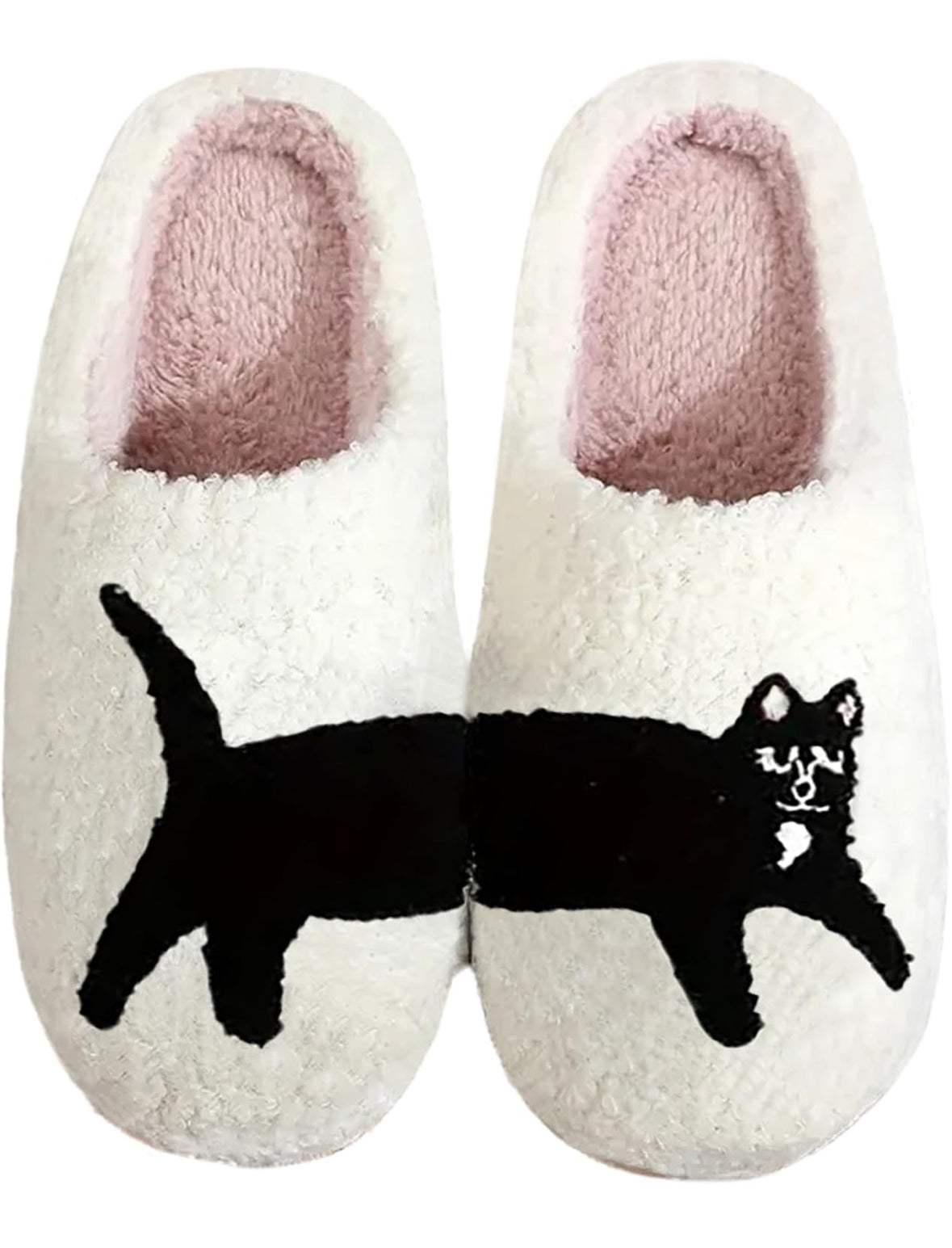 Snuggy Slippers